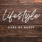 Satvi Wellness Cardamom Tea | Elachi tea | Natural Cardamon with Black Tea | Grocsy