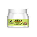 Keya Seth Professional Hair Spa Premium Keratin Repair | Grocsy