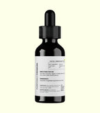 Vandyke Squalane 100% Face Oil | Grocsy