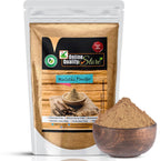 Online Quality Store Mulethi Powder | Grocsy