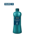 Streax Professional Enhance Developer - 10 Volume | Grocsy