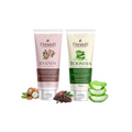 Panash An Everlasting Glow Every Single Day Combo | Grocsy