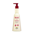 BBlunt 7 in 1 Repair & Revive Conditioner | Grocsy