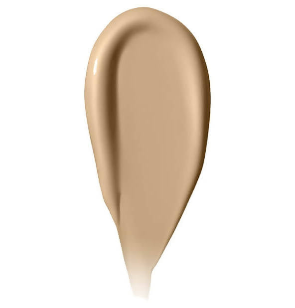 Revlon Colorstay Concealer - Medium/Deep | Grocsy