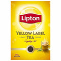 Lipton Yellow Label Tea | Grocsy