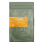 Luxmi Estates Turmeric Time-Out Herbal Loose Infusion | Grocsy