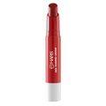 MARS Cosmetics Matte Super Stay Lipstick - 01 Bloom | Grocsy