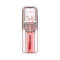 Etude House Dear Darling Oil Tint - 05 Red | Grocsy