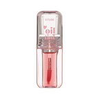 Etude House Dear Darling Oil Tint - 05 Red | Grocsy