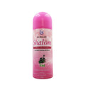 Father Muller Shalom Prickly Heat Powder(Pink) | Grocsy