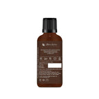 Blossom Kochhar Aroma Magic Carrot Seed Oil | Grocsy