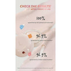 Laneige Lip Treatment Balm - Korean skincare | Grocsy