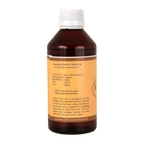 Balu Herbals Kshirabala Thailam | Grocsy