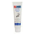 Dr. Batra's Natural Anti Acne Cream | Grocsy