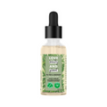 Love Beauty And Planet Tea Tree & Rosemary Anti-Dandruff Scalp Serum | Grocsy