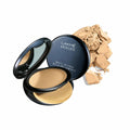 Lakme Absolute White Intense Wet & Dry Compact - Rose Fair | Grocsy