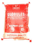 Medi Homeopathy Globules Size 15 | Grocsy