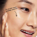 Kiehl's Calendula Serum-Infused Water Cream | Grocsy