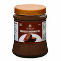 Virgo Eggless Brownie Mix | Grocsy
