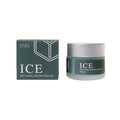 Enn Ice Anti Acne Cooling Face Gel | Grocsy