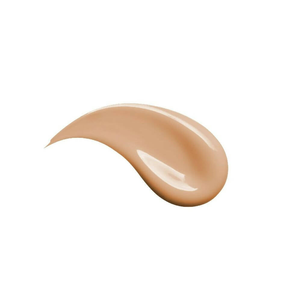 Lenphor Liquid Foundation With Hyaluronic Acid & SPF 30 | Grocsy