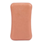 Naija Pomegranate & Lime Antiageing Soap | Grocsy