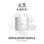 Kanpeki Facial Gentle Exfoliator To Remove Dead Skin Cells | Grocsy