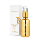 Auguste Skin HydroSculpt Pro Quench Serum | Grocsy