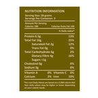 Nourish You Organic Sunflower Seeds | Grocsy