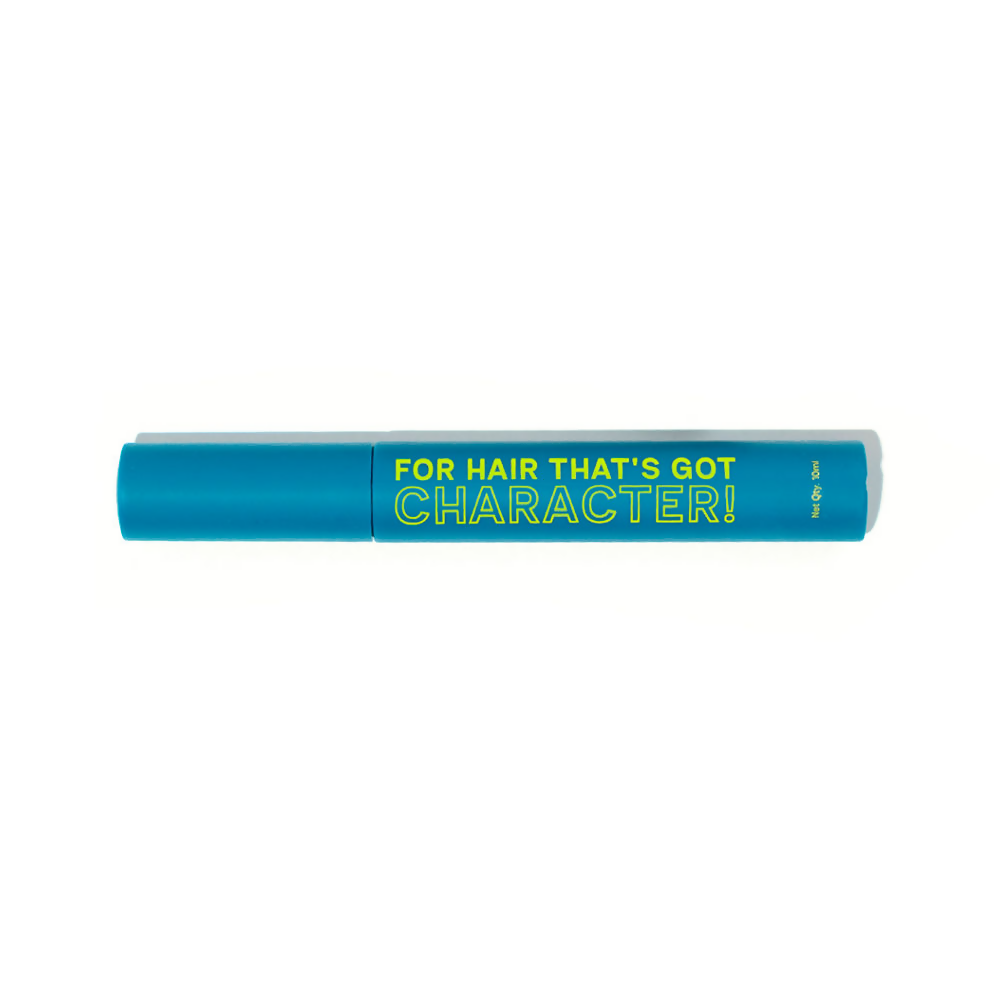 Moxie Beauty On The Fly Hair Finishing Stick | Grocsy