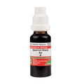 Adel Homeopathy Quercus Gland Spi Mother Tincture Q | Grocsy