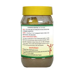 Basic Ayurveda Arjuna Churna | Grocsy