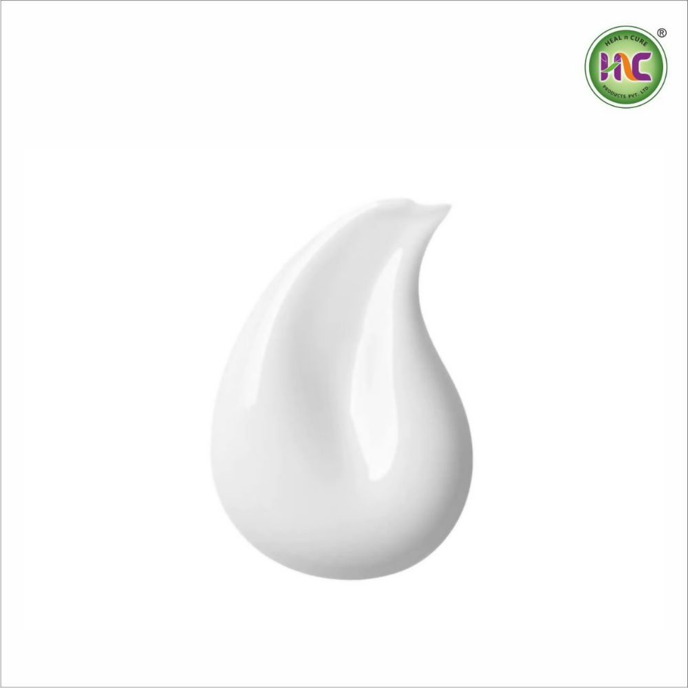Heal N Cure NG Glow Cream | Grocsy