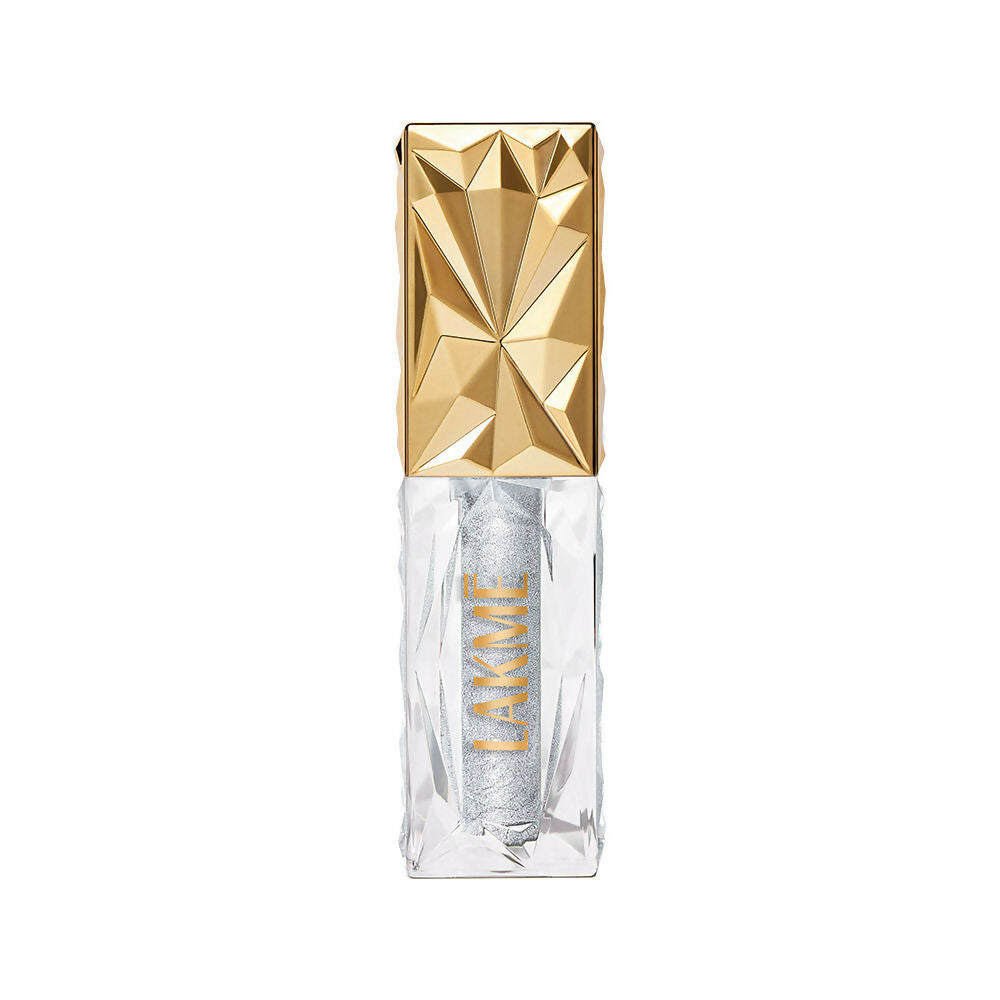 Lakme Be-jewel Satin Eye Tint - Stardust | Grocsy