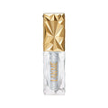 Lakme Be-jewel Satin Eye Tint - Stardust | Grocsy