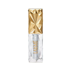 Lakme Be-jewel Satin Eye Tint - Stardust | Grocsy