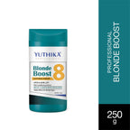 Yuthika Professional Blonder Powder 8 | Grocsy