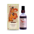 Old School Rituals Red Sandalwood & Saffron Age Defying Cleanser Face Wash | Grocsy