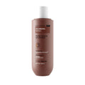 Bare Anatomy Expert Volumizing Shampoo with Peptides & Rich Milk Protein for Thin & Flat Hair | Grocsy