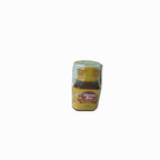 Rajah Ayurveda Honey - Limited Time Offer - Rajah Ayurveda