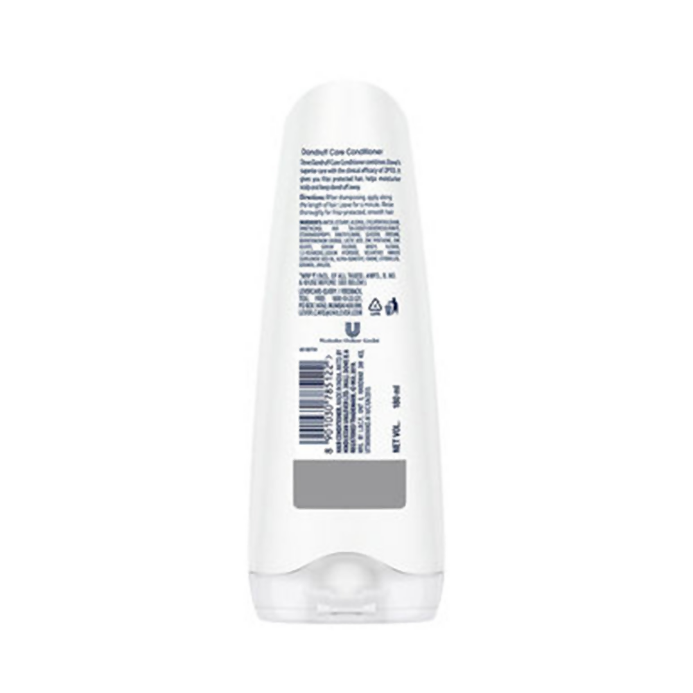 Dove Dandruff Care Conditioner | Grocsy