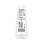 Dove Dandruff Care Conditioner | Grocsy
