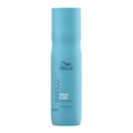 Wella Professionals INVIGO Balance Aqua Pure Purifying Shampoo | Grocsy