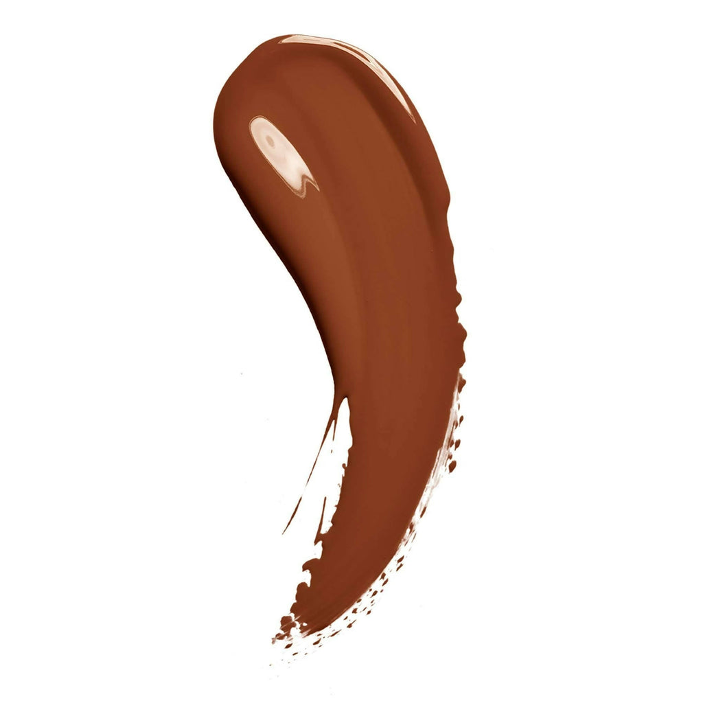 Smashbox Studio Skin 24 Hour Wear Hydra Foundation - 4.3 | Grocsy