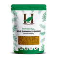 H&C Herbal Wild Turmeric Powder | Grocsy