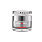 Glutaweis Glutathione Radiance Cream | Grocsy