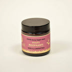Body Gold Roopkanti Ubtan | Grocsy