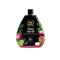 Tru Hair & Skin Onion Hair Oil | Grocsy