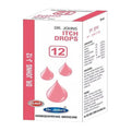 Dr. Johns J-12 Drops | Grocsy