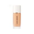 Laura Mercier Real Flawless Weightless Perfecting Foundation - 2N2 Linen | Grocsy
